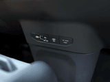 2026 Kia EV9 - Preview 10