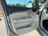 2024 Volvo XC90 - Preview 8