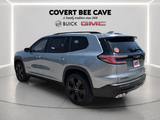 2026 GMC Acadia - Preview 7
