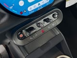 2027 MINI Countryman - Preview 15