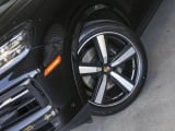 2026 Porsche Cayenne - Preview 12