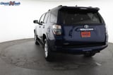 2023 Toyota 4Runner - Preview 10