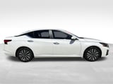 2023 Nissan Altima - Preview 4