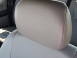 2021 Ford F-250 - Preview 15