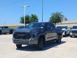 2026 Toyota Tundra - Preview 8