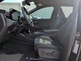 2027 Audi Q6 e-tron - Preview 12