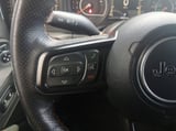 2024 Jeep Gladiator - Preview 11