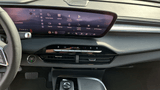 2027 Buick Enclave - Preview 15