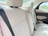 2015 Ford Focus - Preview 12