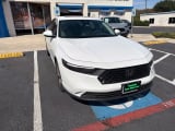 2024 Honda Accord - Preview 4