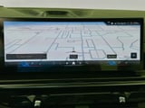 2027 BMW X7 - Preview 12