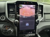 2026 Ram 1500 - Preview 9