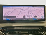 2026 BMW 3 Series - Preview 12