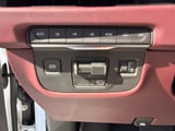 2026 Cadillac Escalade - Preview 14