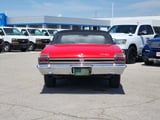 1969 Chevrolet Chevelle - Preview 6