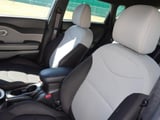 2016 Kia Soul - Preview 15