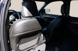 2026 Jeep Grand Cherokee - Preview 15