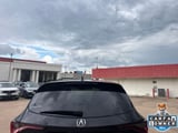 2023 Acura MDX - Preview 6