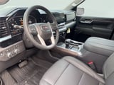 2026 GMC Sierra 1500 - Preview 8