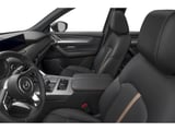2026 Mazda CX-90 - Preview 6