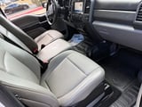 2021 Ford F-250 - Preview 11