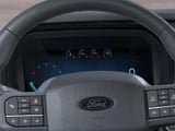 2026 Ford F-150 - Preview 13
