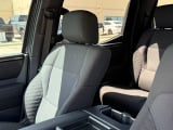 2026 Toyota Tundra - Preview 13