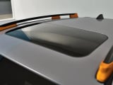 2026 Subaru Crosstrek - Preview 13
