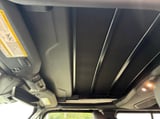 2027 Jeep Wrangler - Preview 7