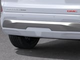 2027 GMC Terrain - Preview 14
