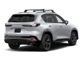 2026 Mazda CX-5 - Preview 3