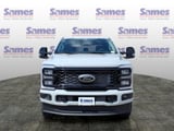 2026 Ford F-250 - Preview 2