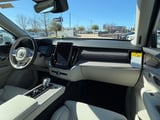 2026 Volvo XC90 - Preview 10