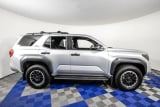 2025 Toyota 4Runner - Preview 5
