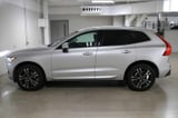 2019 Volvo XC60 - Preview 2