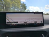 2026 BMW 3 Series - Preview 13
