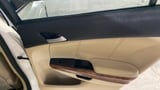 2012 Honda Accord - Preview 12