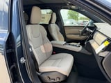 2026 Volvo XC90 - Preview 7