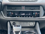 2026 Nissan Rogue - Preview 4