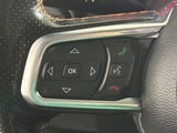 2022 Jeep Gladiator - Preview 15