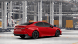 2026 Toyota Camry - Preview 10