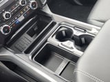 2027 Ford F-250 - Preview 15