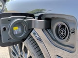 2026 BMW X5 - Preview 12