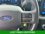 2025 Ford F-150 - Preview 13