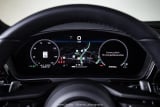 2026 Porsche Cayenne - Preview 15