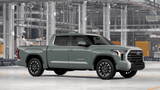 2026 Toyota Tundra - Preview 14