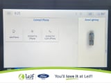 2024 Ford F-150 - Preview 11