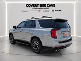2024 GMC Yukon - Preview 3