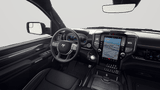 2027 Ram 1500 - Preview 8