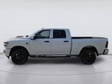 2026 Ram 2500 - Preview 3
